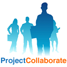 Logo of ProjectCollaborate.org