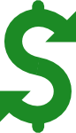 Logo of The Sellery wiki