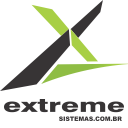 Logo of Wiki - Extreme Sistemas