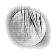 Logo of Ай да Linux Wiki