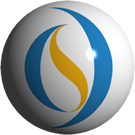 Logo of 東京大学 理学系研究科等事務部wiki