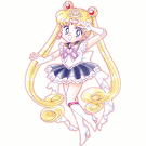 Logo of AnimeMUD Wiki