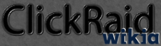 File:Fandom-clickraid-sitelogo.png