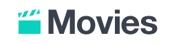 File:Fandom-movieshub-sitelogo.png
