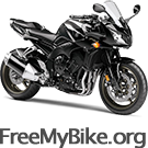 Logo of FreeMyBikeWiki