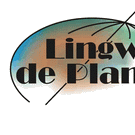 Logo of Lidepla Wiki