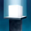 Logo of Perplex City Wiki