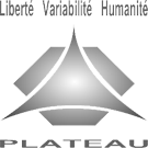 Logo of Plateauwikia