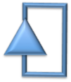 Logo of Schemalet Wiki