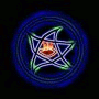 Logo of The Gaming Grunts Wiki