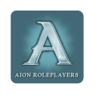 Logo of Aion Roleplayers - Wiki
