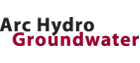 Logo of ArcHydroGW Wiki