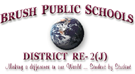 Logo of Brush Schools Wiki