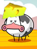 Logo of Cheesewiki