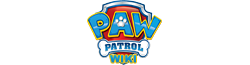 File:Fandom-adventures-of-the-paw-patrol-2-sitelogo.png