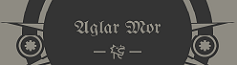 File:Fandom-aglar-mor-sitelogo.png