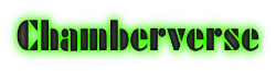 File:Fandom-chamberverse-sitelogo.png