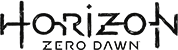 File:Fandom-czech-horizon-zero-out-sitelogo.png