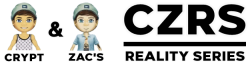 File:Fandom-czrs-sitelogo.png