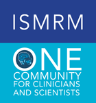 Logo of ISMRMWiki