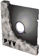 Logo of Programvareverkstedet