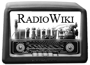 File:RadioWikiLogo.png