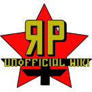 Logo of Redpower 2