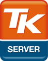 Logo of Thomas Krenn Wiki (de)