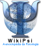 Logo of WikiPsi