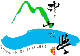 Logo of 中山mediawiki