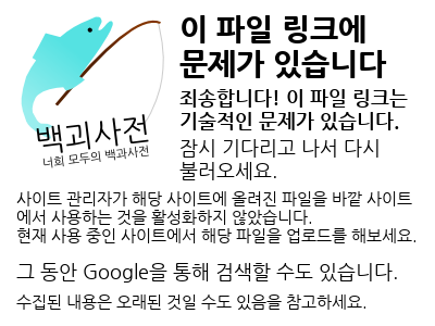 File:백괴사전 Logo.png