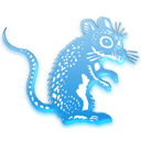 Logo of BEAST2