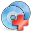 Logo of CUETools wiki