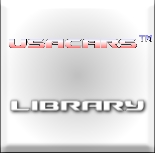 Logo of Classic Car Library