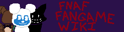 File:Fandom-five-nights-at-freddys-fangames-sitelogo.png