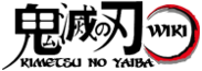 File:Fandom-kimetsu-no-yaiba-sitelogo.png