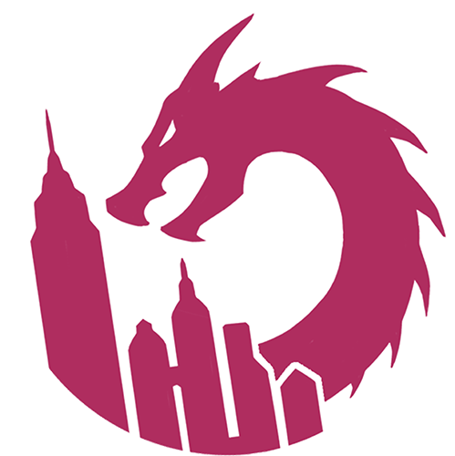 File:Fandom-legends-of-coryphiel-sitelogo.png