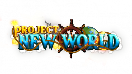 File:Fandom-roblox-project-new-world-sitelogo.png