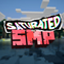 Logo of SaturatedSMP Wiki