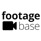 Logo of Footagebase