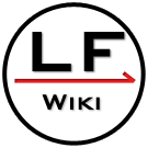 Logo of LittleFe