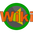 Logo of NJH-Wiki