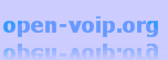Logo of Open-voip.org