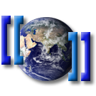 Logo of OrbiterWiki