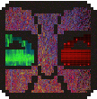 Logo of Rabler