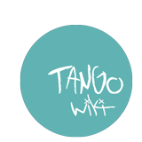 Logo of TangoWiki (en)