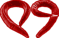 Logo of Wikionchus