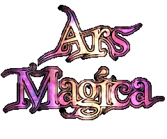 File:ArsMagica.png