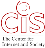 Logo of CyberWiki