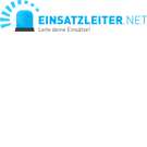 Logo of Einsatzleiter Wiki